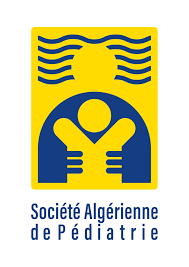 Webinaire de la SAP Logo